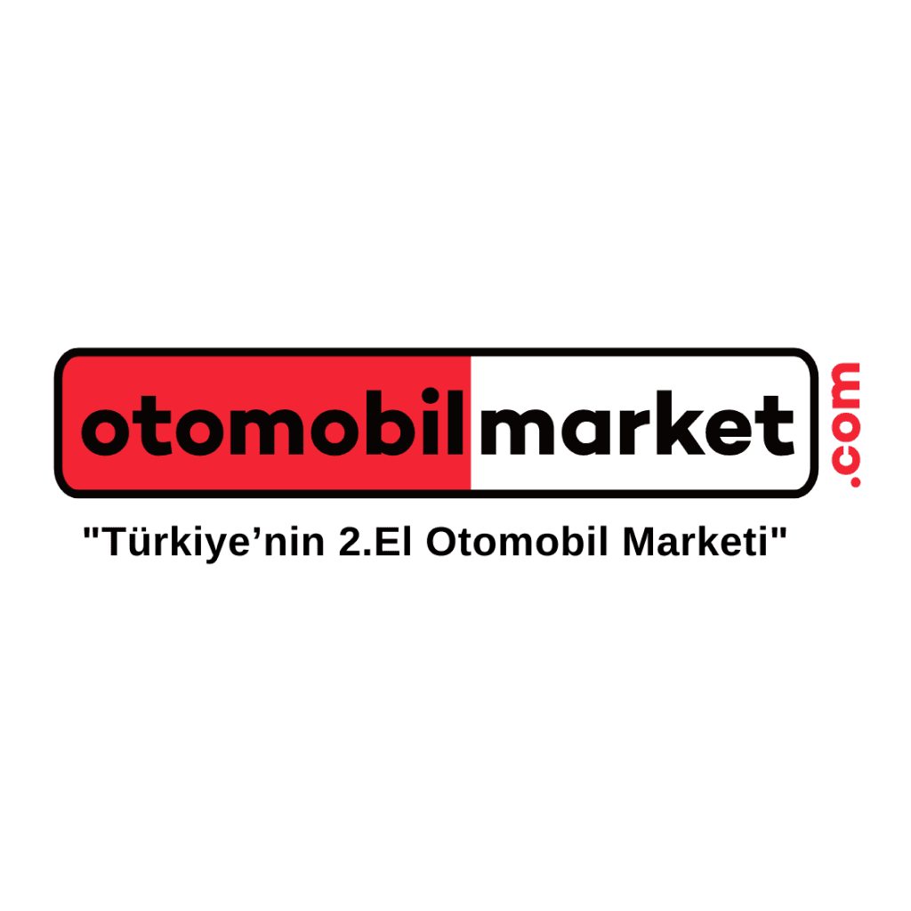 Otomobil Market - Sarp-El Oto Cam Anlaşmalı Sigorta ve Referans