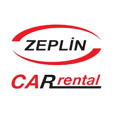 Zeplin Car Rental - Sarp-El Oto Cam Anlaşmalı Sigorta ve Referans