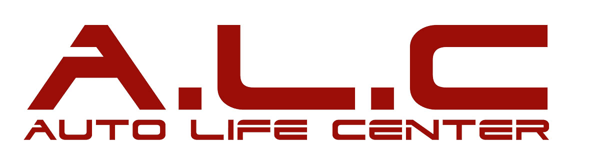 ALC Auto Life Center - Sarp-El Oto Cam Anlaşmalı Sigorta ve Referans