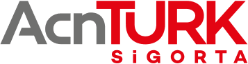 ACN Türk Sigorta - Sarp-El Oto Cam Anlaşmalı Sigorta ve Referans