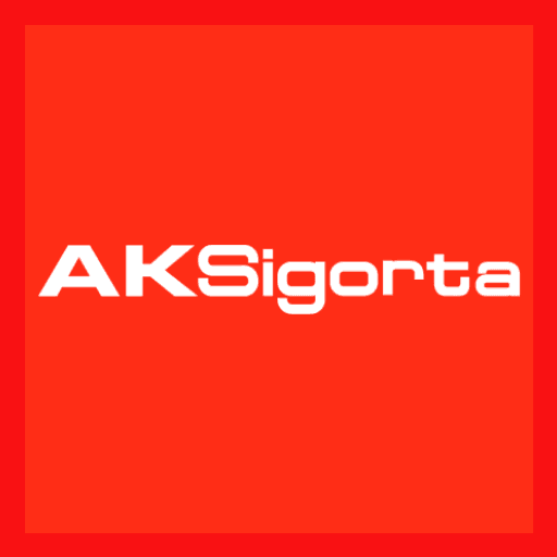 AK sigorta - Sarp-El Oto Cam Anlaşmalı Sigorta ve Referans