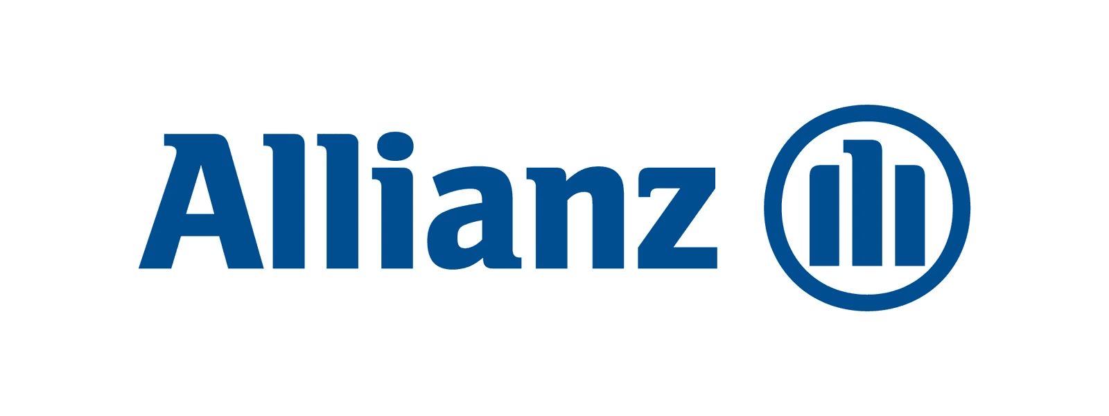 Allianz - Sarp-El Oto Cam Anlaşmalı Sigorta ve Referans