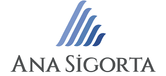 ANA Sigorta - Sarp-El Oto Cam Anlaşmalı Sigorta ve Referans