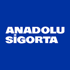 ANADOLU SİGORTA - Sarp-El Oto Cam Anlaşmalı Sigorta ve Referans
