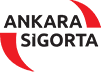 Ankara Sigorta - Sarp-El Oto Cam Anlaşmalı Sigorta ve Referans