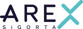 AREX Sigorta - Sarp-El Oto Cam Anlaşmalı Sigorta ve Referans