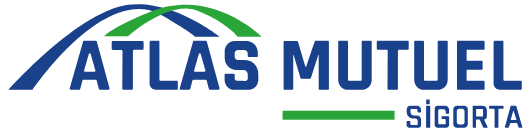 ATLAS MUTUEL Sigorta - Sarp-El Oto Cam Anlaşmalı Sigorta ve Referans