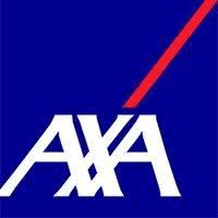 Axa Sigorta - Sarp-El Oto Cam Anlaşmalı Sigorta ve Referans