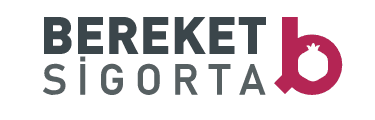Bereket Sigorta - Sarp-El Oto Cam Anlaşmalı Sigorta ve Referans