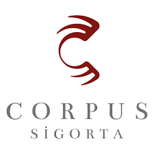 Corpus Sigorta - Sarp-El Oto Cam Anlaşmalı Sigorta ve Referans
