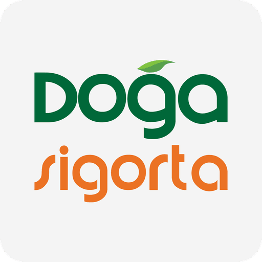 Doğa Sigorta - Sarp-El Oto Cam Anlaşmalı Sigorta ve Referans