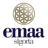 Emaa Sigorta - Sarp-El Oto Cam Anlaşmalı Sigorta ve Referans