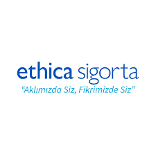 Ethica Sigorta - Sarp-El Oto Cam Anlaşmalı Sigorta ve Referans