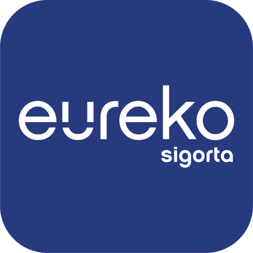 Eureko Sigorta - Sarp-El Oto Cam Anlaşmalı Sigorta ve Referans