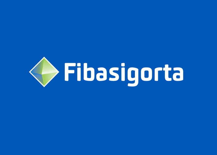 Fiba Sigorta - Sarp-El Oto Cam Anlaşmalı Sigorta ve Referans