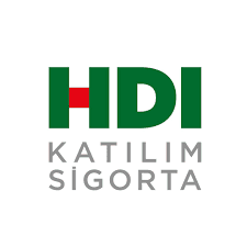 HDI Katılım Sigorta - Sarp-El Oto Cam Anlaşmalı Sigorta ve Referans