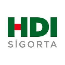 HDI Sigorta - Sarp-El Oto Cam Anlaşmalı Sigorta ve Referans