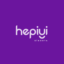 Hepiyi Sigorta - Sarp-El Oto Cam Anlaşmalı Sigorta ve Referans