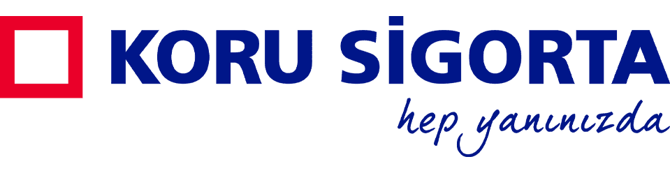 Koru Sigorta - Sarp-El Oto Cam Anlaşmalı Sigorta ve Referans
