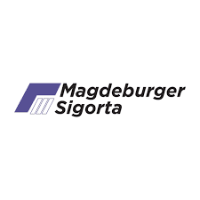 Magdeburger Sigorta - Sarp-El Oto Cam Anlaşmalı Sigorta ve Referans