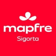 MAPFRE sigorta - Sarp-El Oto Cam Anlaşmalı Sigorta ve Referans