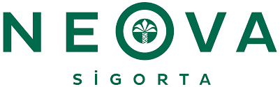 Neova Sigorta - Sarp-El Oto Cam Anlaşmalı Sigorta ve Referans