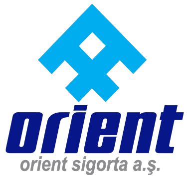 Orient Sigorta - Sarp-El Oto Cam Anlaşmalı Sigorta ve Referans