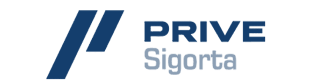 PRIVE Sigorta - Sarp-El Oto Cam Anlaşmalı Sigorta ve Referans