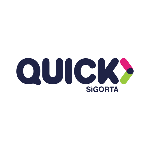 Quick Sigorta - Sarp-El Oto Cam Anlaşmalı Sigorta ve Referans