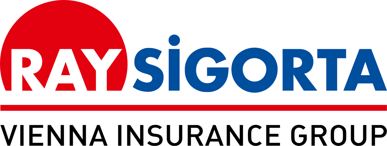 Ray Sigorta - Sarp-El Oto Cam Anlaşmalı Sigorta ve Referans