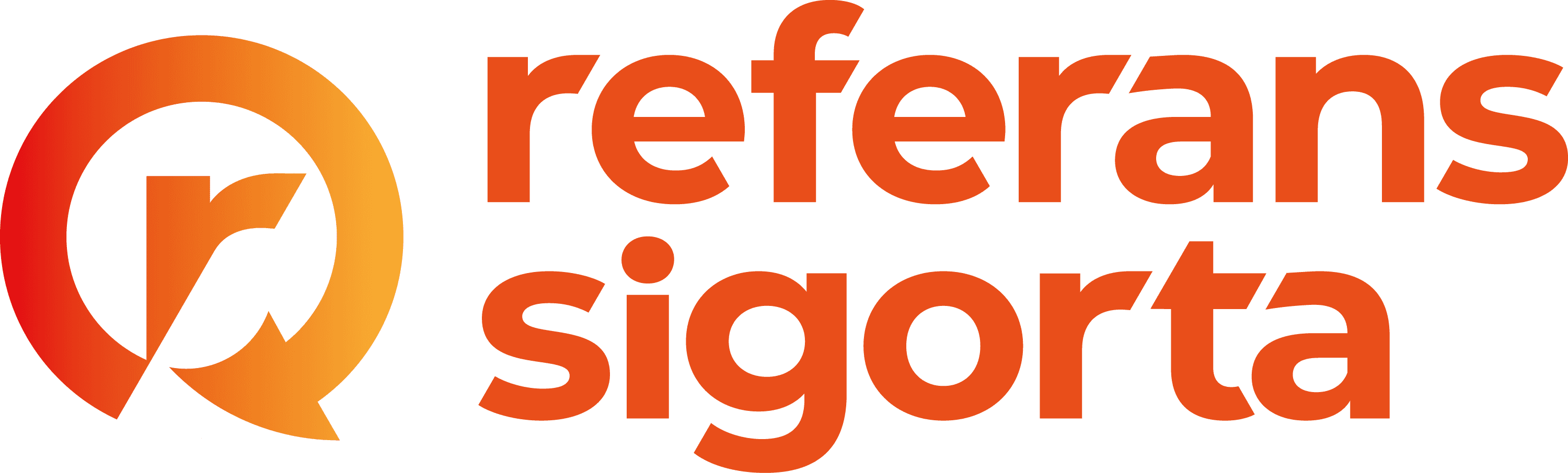 Referans Sigorta - Sarp-El Oto Cam Anlaşmalı Sigorta ve Referans