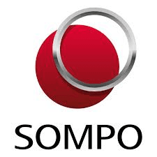 SOMPO Sigorta - Sarp-El Oto Cam Anlaşmalı Sigorta ve Referans