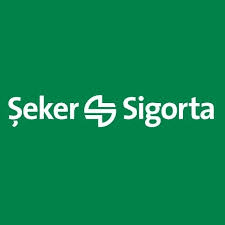 Şeker Sigorta - Sarp-El Oto Cam Anlaşmalı Sigorta ve Referans