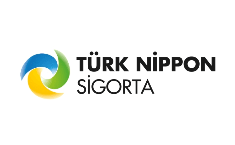 Türk Nippon Sigorta - Sarp-El Oto Cam Anlaşmalı Sigorta ve Referans