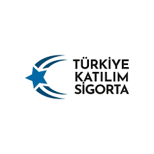 Türkiye Katıım Sigorta - Sarp-El Oto Cam Anlaşmalı Sigorta ve Referans