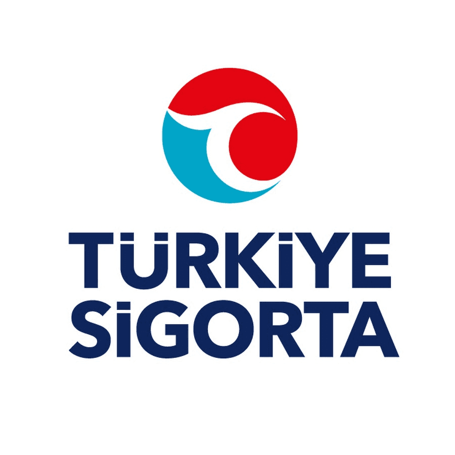 Türkiye Sigorta - Sarp-El Oto Cam Anlaşmalı Sigorta ve Referans