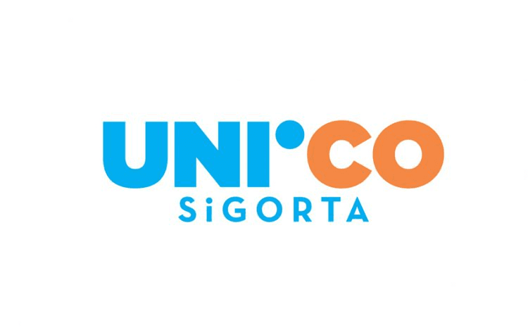 Unico Sigorta - Sarp-El Oto Cam Anlaşmalı Sigorta ve Referans