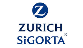 Zurich Sigorta - Sarp-El Oto Cam Anlaşmalı Sigorta ve Referans