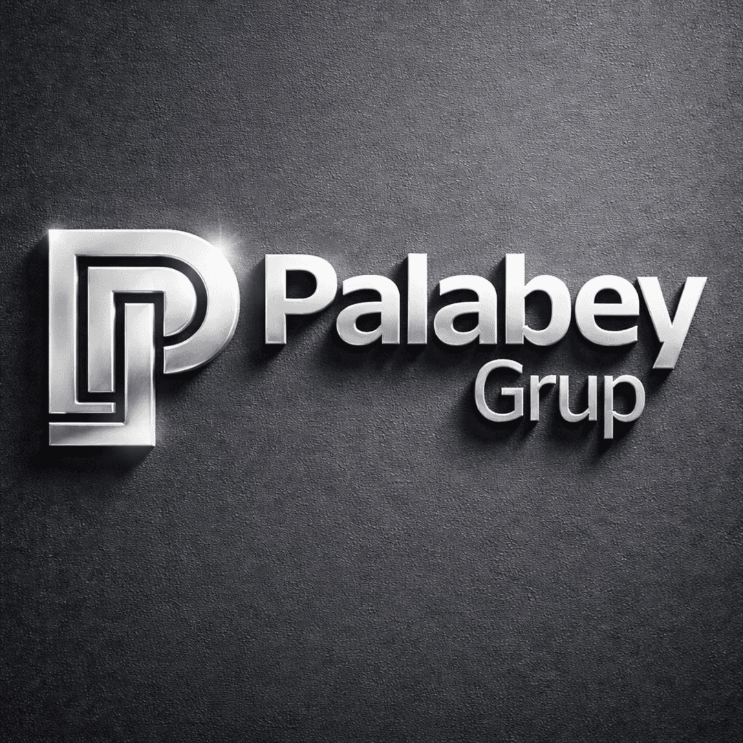 Palabey Grup’tan Gelen Tecrübe